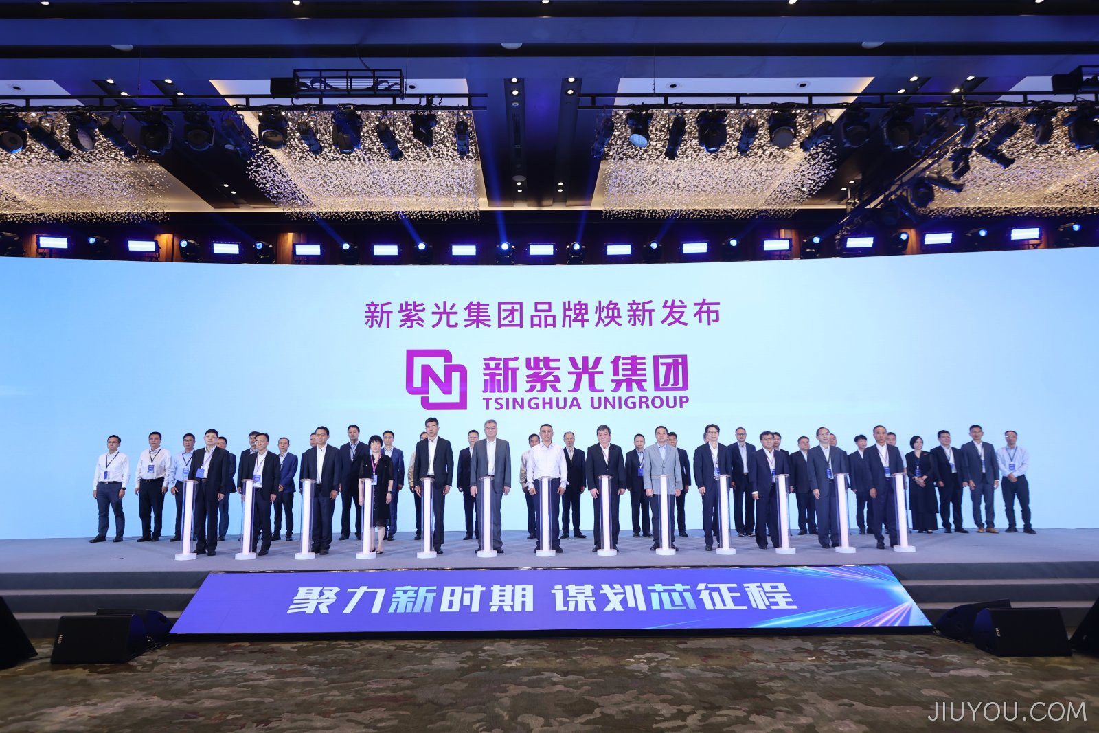 微信图片_20240711162447.jpg