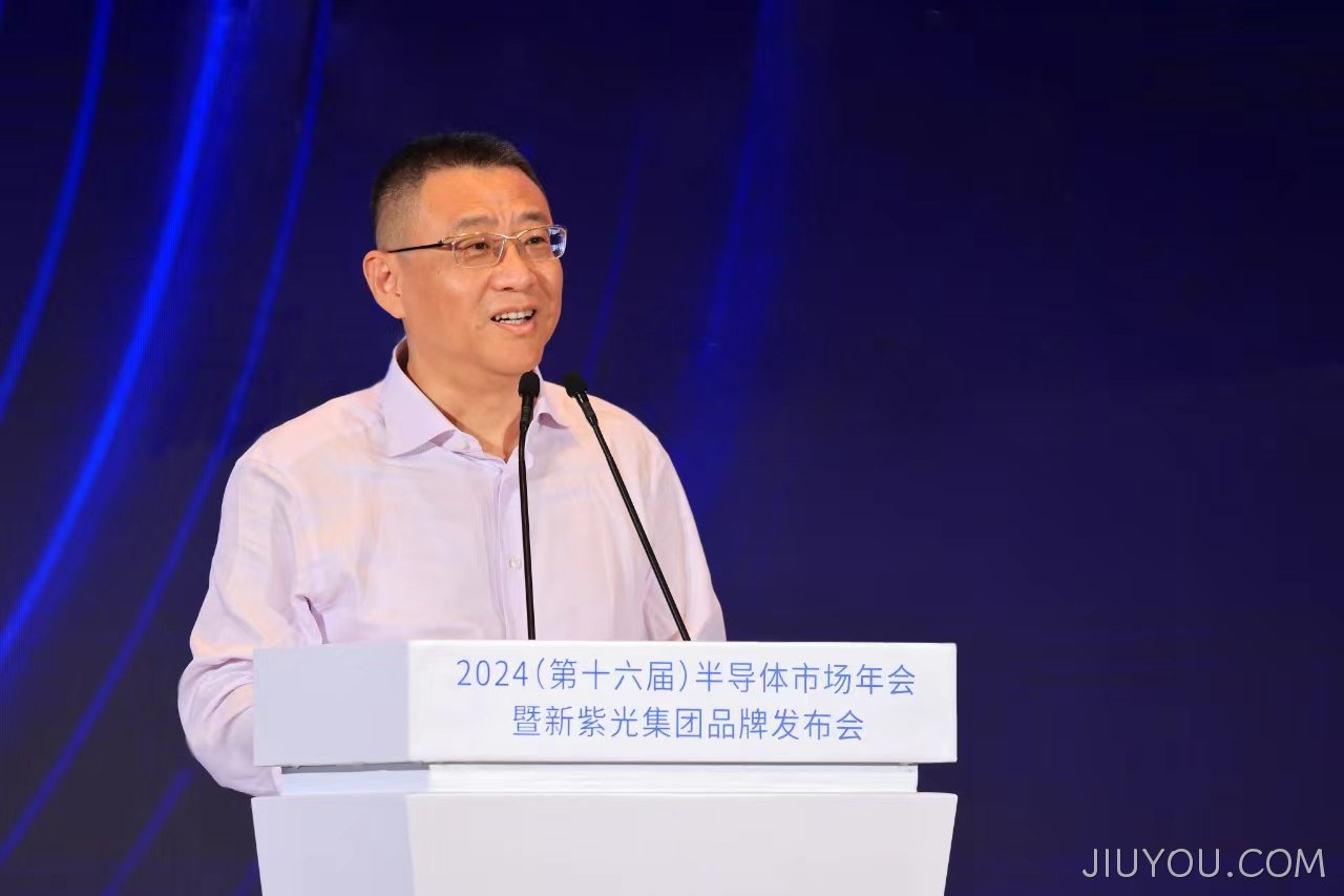 微信图片_20240711164654.jpg