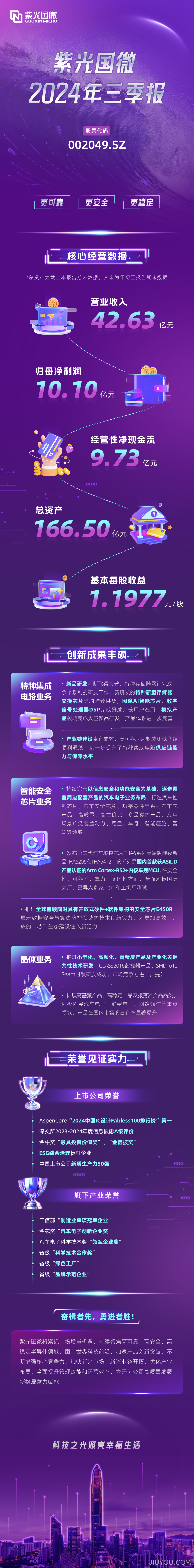 长图.png
